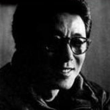 土屋加仑 Garon Tsuchiya照片