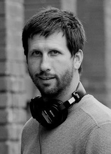 菲尔·洛林 Phil Lorin照片