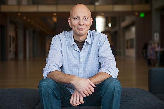 盖多·克隆尼 Guido Quaroni照片