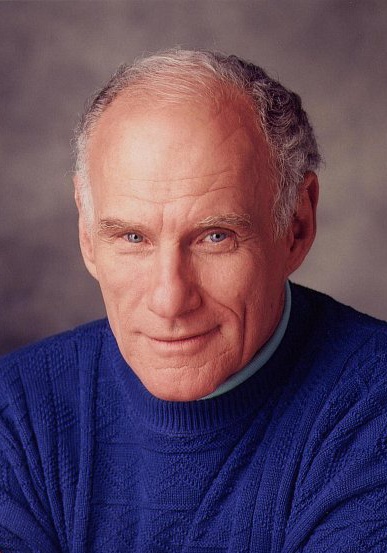 迈克尔·费尔曼 Michael Fairman照片