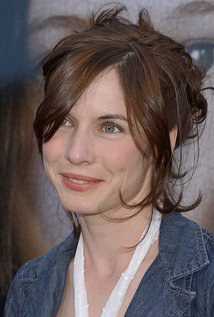 谭雅·艾伦 Tanya Allen照片