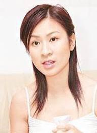 李彩宁 Choi-ning Lee照片