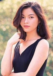 刘锦玲 Jay Lau照片