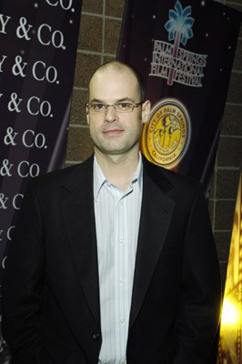 乔治·温 George Wing照片