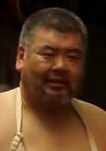 陈英明 Glen Chin照片