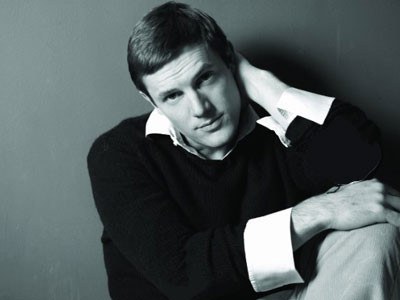 凯利·尼克斯 Kelly Nyks照片