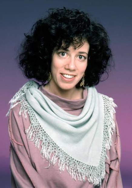 爱丽丝·比斯利 Allyce Beasley照片