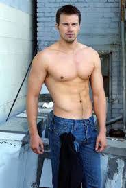 布洛迪·哈泽尔 Brody Hutzler照片