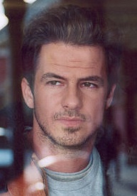 昌尼·克莱 Chaney Kley照片