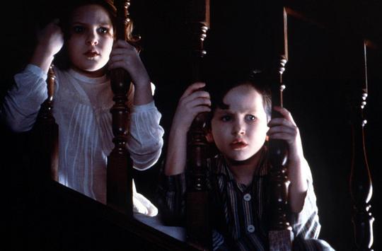 詹姆斯·本特利 James Bentley照片