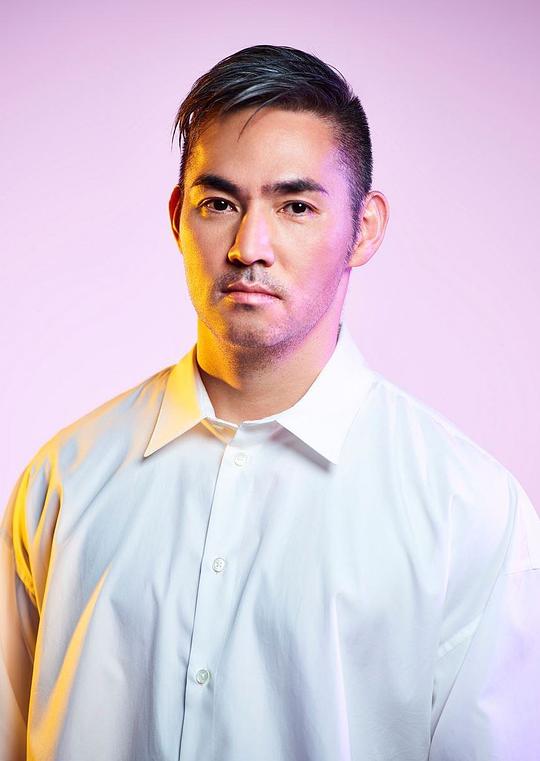 中孝介 Kosuke Atari照片