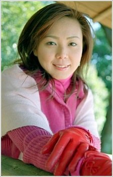 佐伯志 Tomo Saeki照片