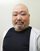 园部好德 Yoshinori Sonobe照片