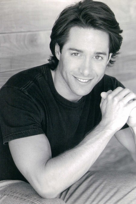 蒂莫西·迪普里 Timothy Di Pri照片