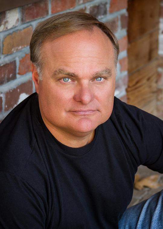 唐·多德 Don Dowe照片