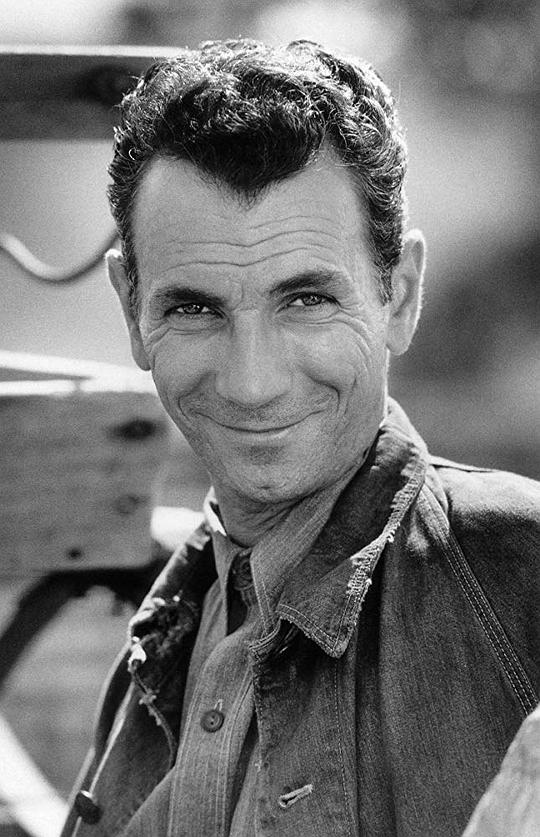 乔·达安格里奥 Joe D'Angerio照片