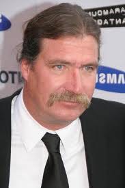 布莱恩·H.德里克 Brian H. Dierker照片