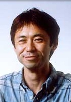 森田宏幸 Hiroyuki Morita照片