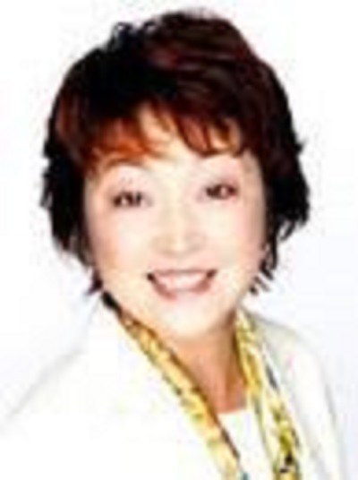 寺濑今日子 Kyôko Terase照片