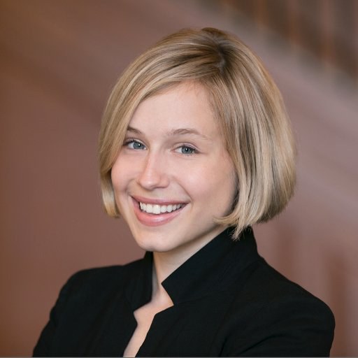 阿什利·惠兰斯 Ashley Whillans照片