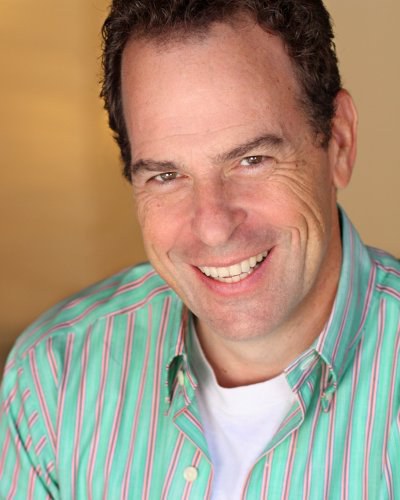 罗伦·莱斯特 Loren Lester照片