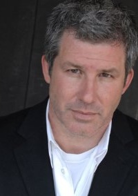 拉里·波恩德克斯特 Larry Poindexter照片