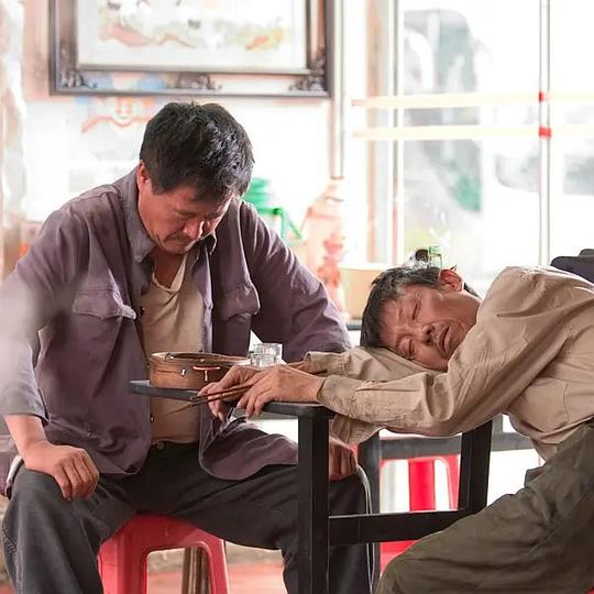 洪启文 Qiwen Hong照片