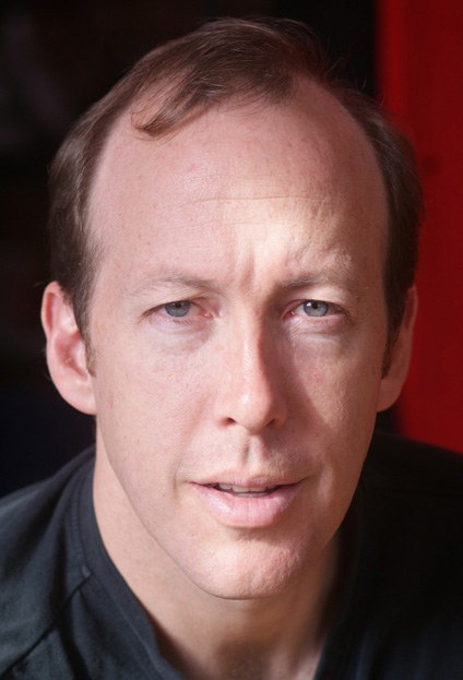 埃文·阿诺德 Evan Arnold照片