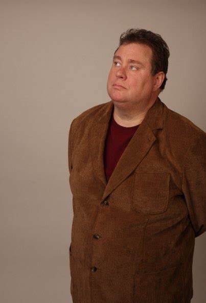 弗兰克·佩恩 Frank Payne照片