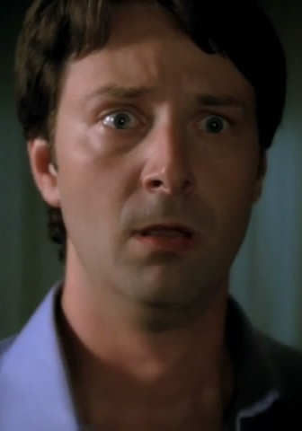 乔·唐尼 Joe Towne照片