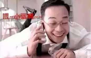 许晓力 Xiaoli Xu照片