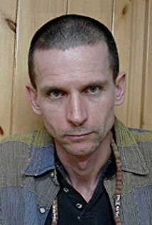 蒂姆·伯德 Tim Burd照片