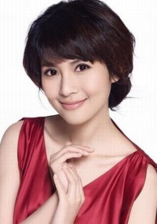 沈星 Xing Shen照片