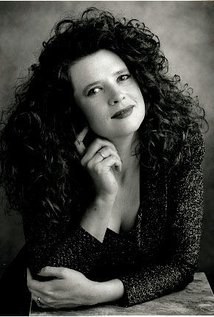 凯瑟琳·兰伯特 Catherine Lambert照片