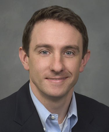 彼得·维纳 Peter Werner照片