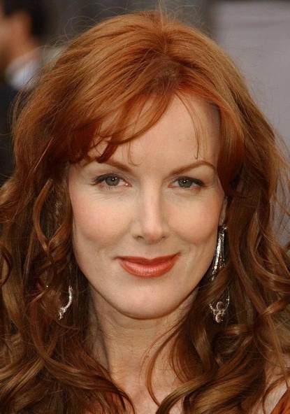 凯瑟琳·约克 Kathleen York照片