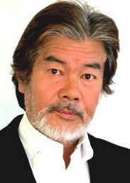 高冈健二 Kenji Takaoka照片