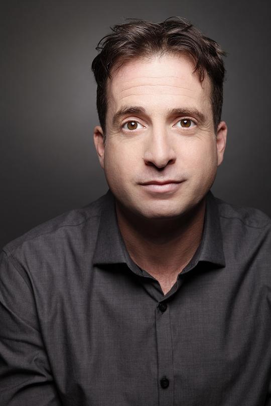 乔·史密斯 Joe Smith照片