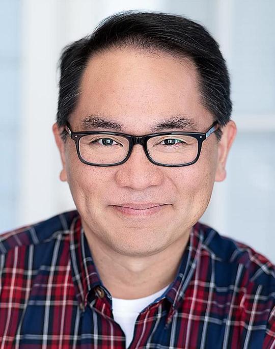 帆足佳佑 Keisuke Hoashi照片