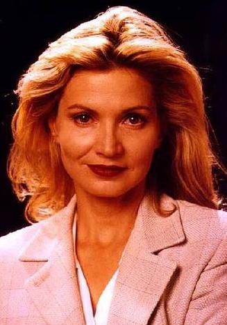 伊莎贝拉·霍夫曼 Isabella Hofmann照片