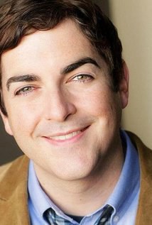 蒂莫斯·道灵 Timothy Dowling照片