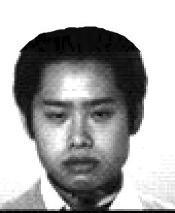 岛田礼 Yutaka Shimada照片