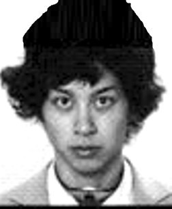 本田博仁 Hirohito Honda照片