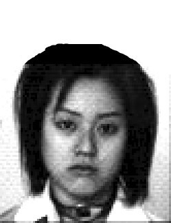 加藤操 Misao Kato照片