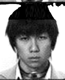 柴田阳亮 Yousuke Shibata照片