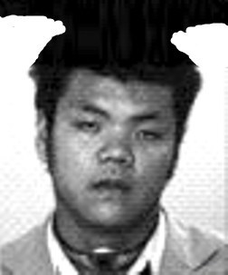 广川茂树 Shigeki Hirokawa照片