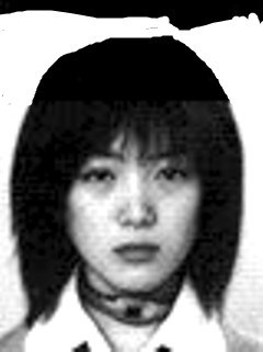 岛木智实 Tomomi Shimaki照片