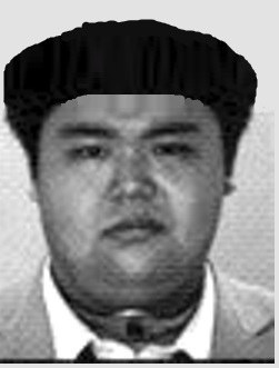 日下慎 Shin Kusaka照片