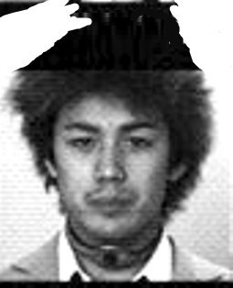 大西修 Osamu Ohnishi照片