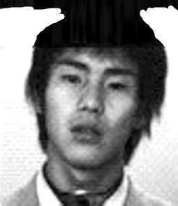 内藤淳一 Junichi Naitou照片